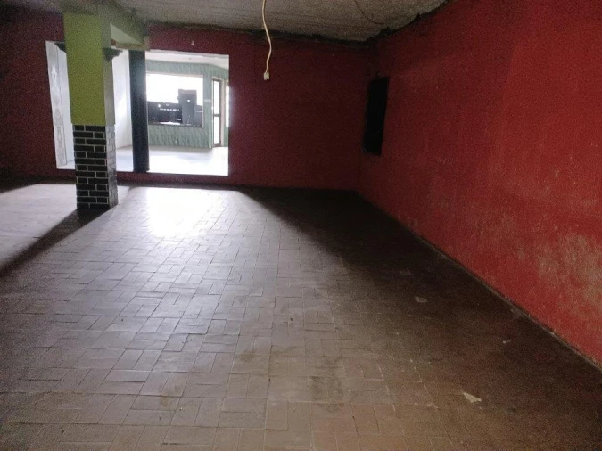 Prédio para Venda em Vila das Aves Foto 21