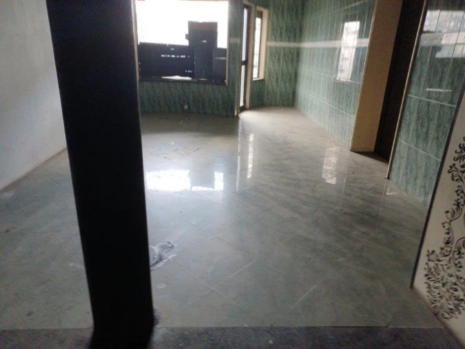 Prédio para Venda em Vila das Aves Foto 22