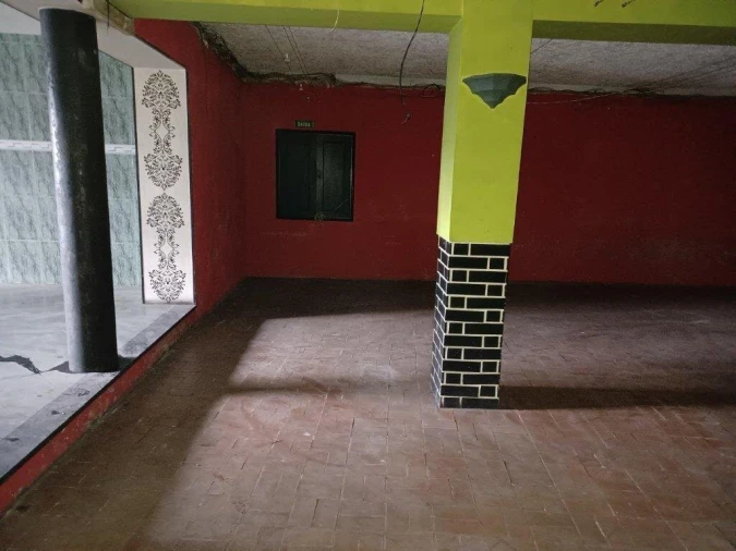 Prédio para Venda em Vila das Aves Foto 24