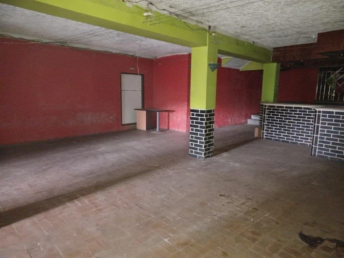 Prédio para Venda em Vila das Aves Foto 25