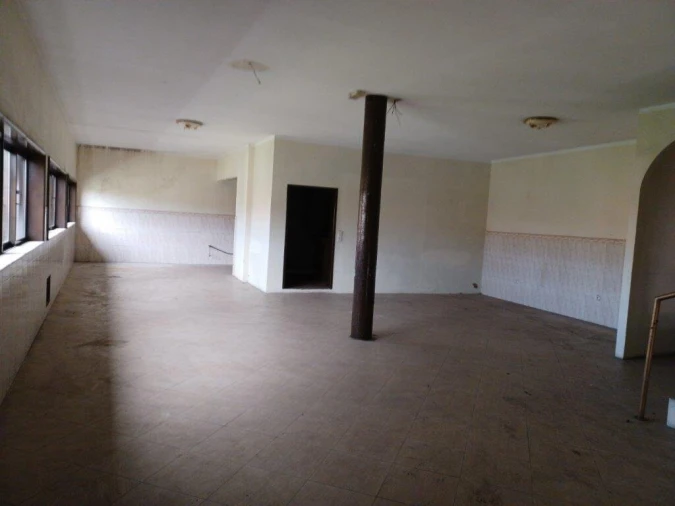 Prédio para Venda em Vila das Aves Foto 5