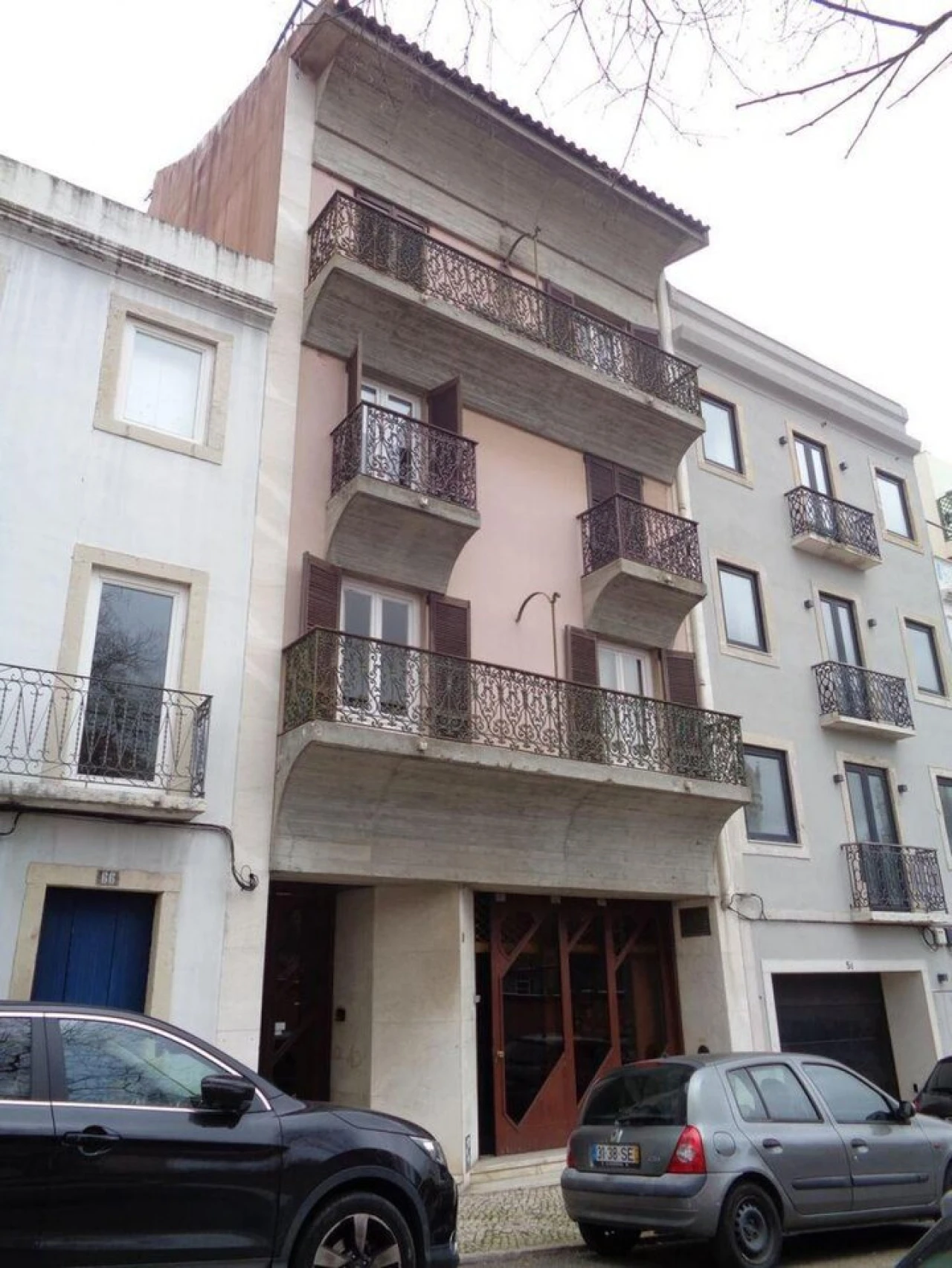 Loja para Venda em Estrela Foto 1