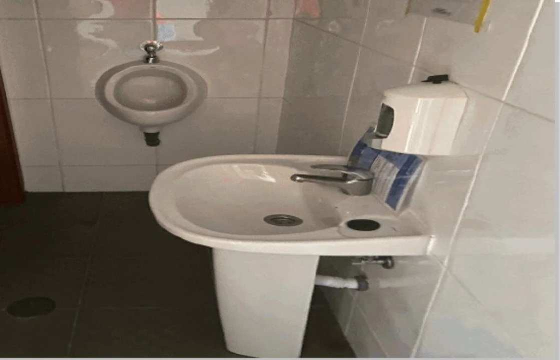 Loja para Venda em Vinhais Foto 5