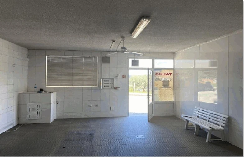 Loja para Venda em Vinhais Foto 2