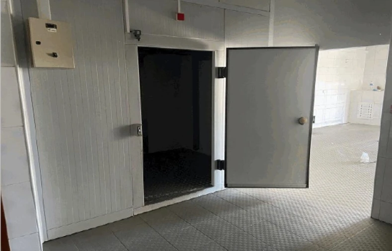 Loja para Venda em Vinhais Foto 4