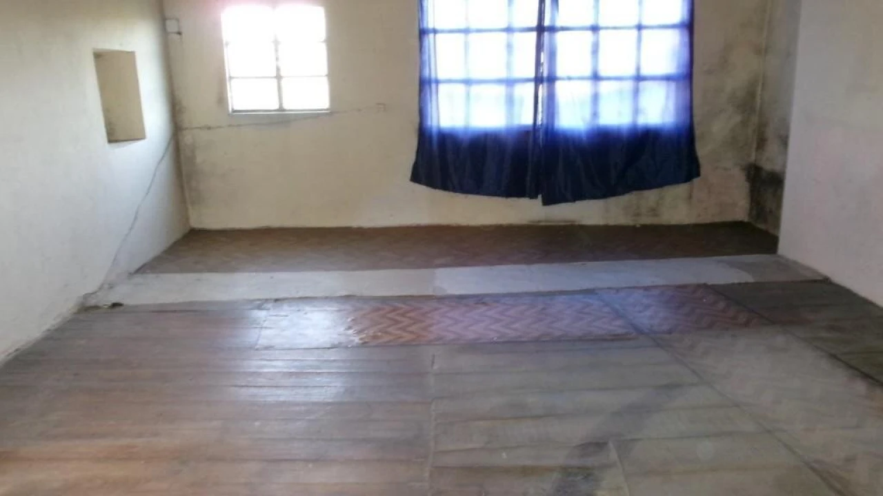 Moradia T1 para Venda em Arganil Foto 2