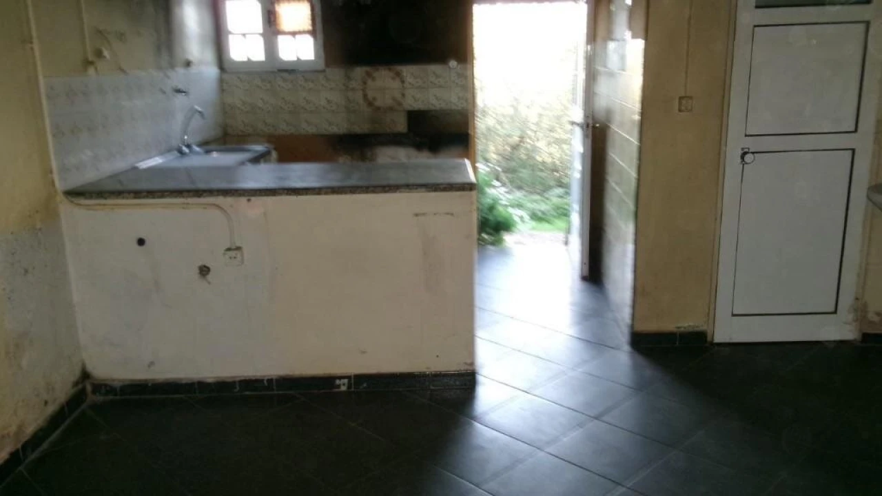 Moradia T1 para Venda em Arganil Foto 3