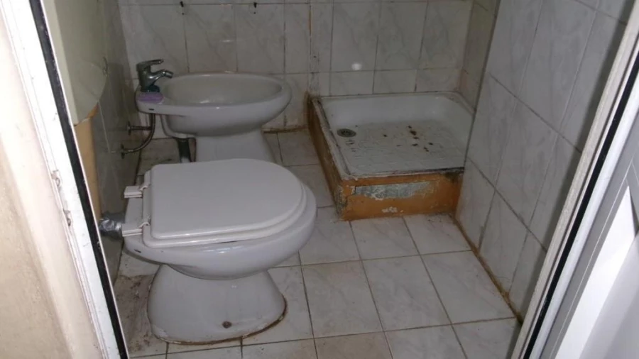 Moradia T1 para Venda em Arganil Foto 5