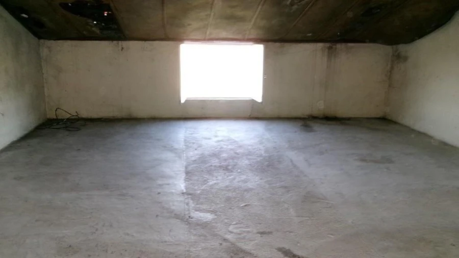 Moradia T1 para Venda em Arganil Foto 6