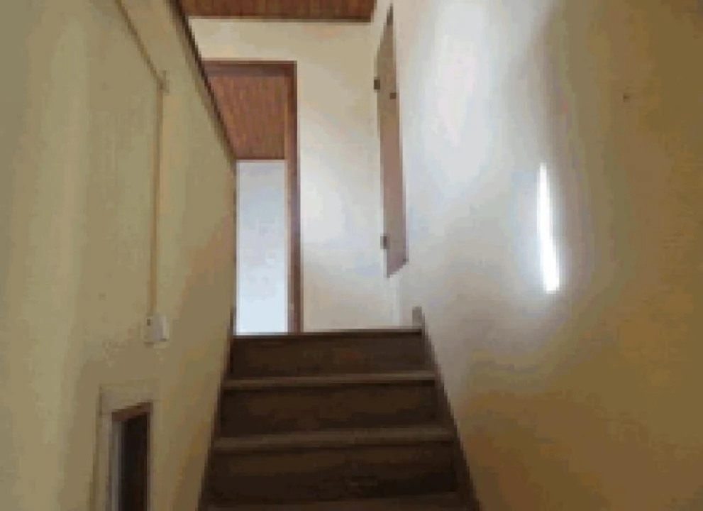 Moradia T2 para Venda em Miranda do Corvo Foto 9