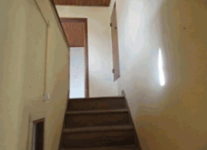 Moradia T2 para Venda em Miranda do Corvo Foto 9