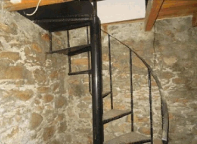 Moradia T2 para Venda em Miranda do Corvo Foto 10