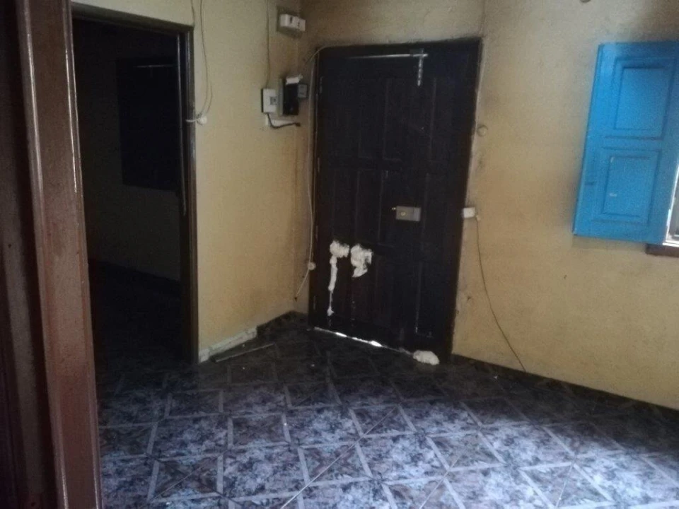 Moradia T3 para Venda em Almoster Foto 2