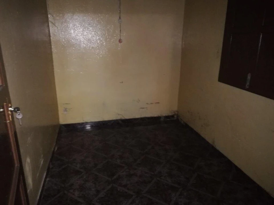 Moradia T3 para Venda em Almoster Foto 4