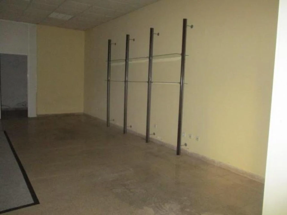 Loja para Venda em Samora Correia Foto 4