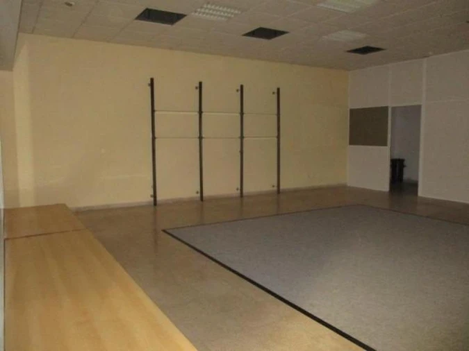 Loja para Venda em Samora Correia Foto 3