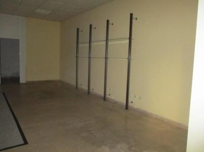 Loja para Venda em Samora Correia Foto 4