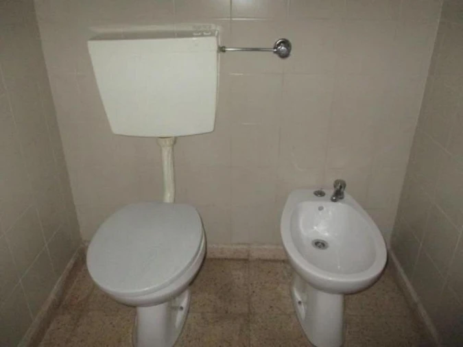 Loja para Venda em Samora Correia Foto 6