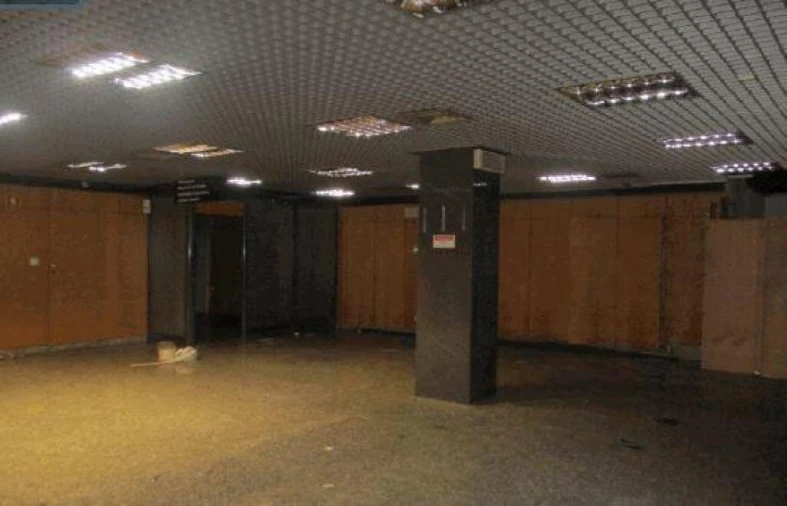 Loja para Venda em São Vicente da Beira Foto 2