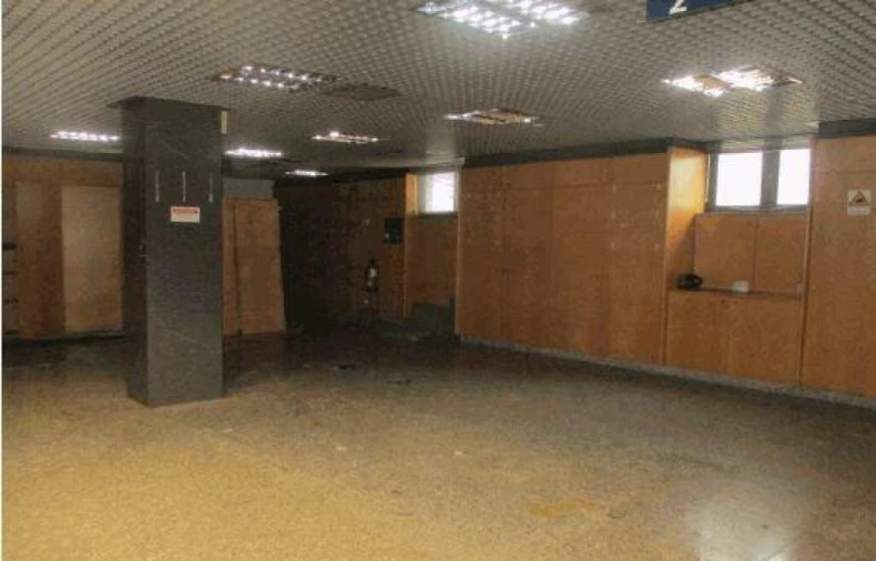 Loja para Venda em São Vicente da Beira Foto 3