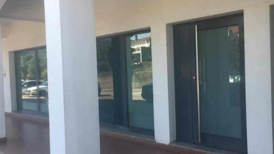 Loja para Venda em São Vicente da Beira