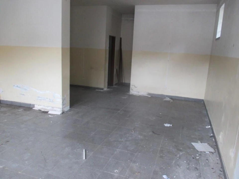 Armazém para Venda em Pussos São Pedro Foto 3