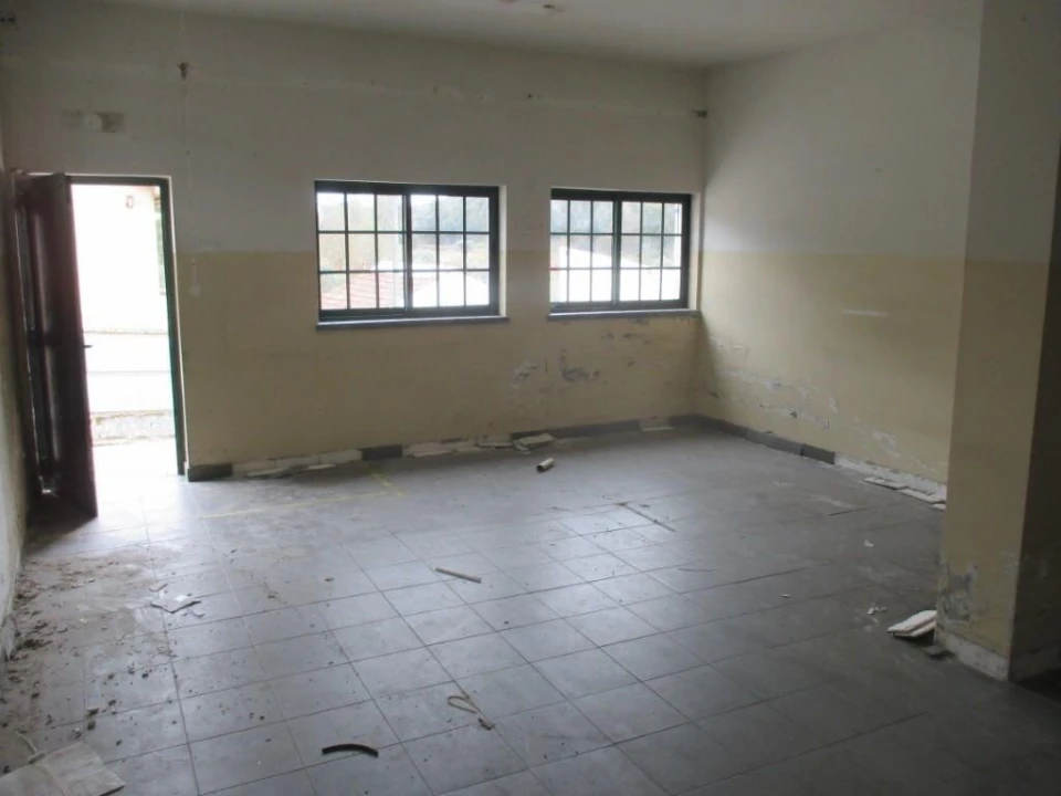 Armazém para Venda em Pussos São Pedro Foto 4