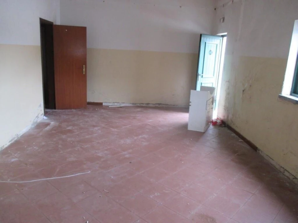 Armazém para Venda em Pussos São Pedro Foto 6