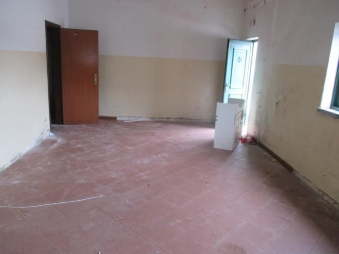 Armazém para Venda em Pussos São Pedro Foto 6