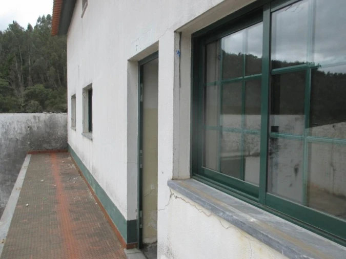 Armazém para Venda em Pussos São Pedro Foto 7