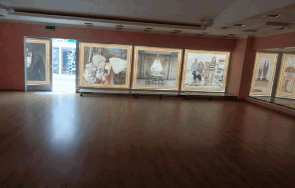 Loja para Venda em Pombal Foto 3