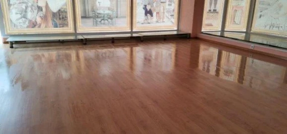 Loja para Venda em Pombal