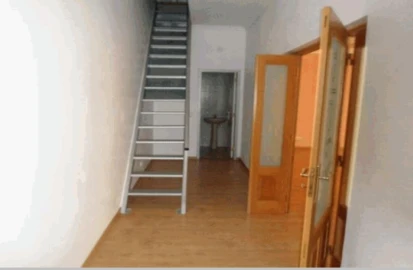 Loja para Venda em Pombal