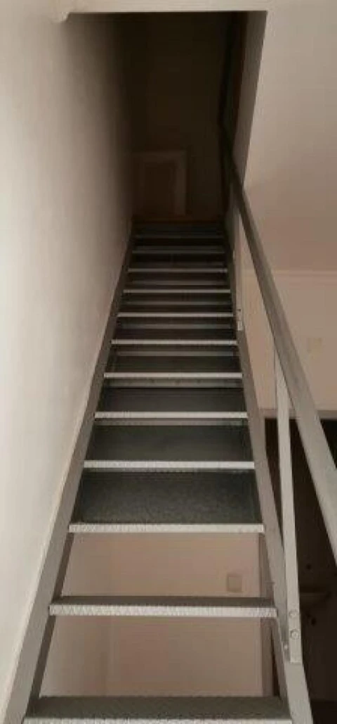 Loja para Venda em Pombal