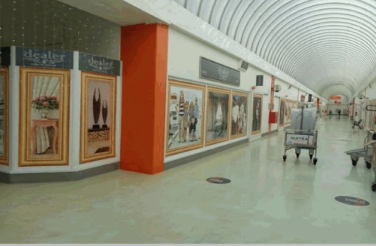 Loja para Venda em Pombal Foto 2