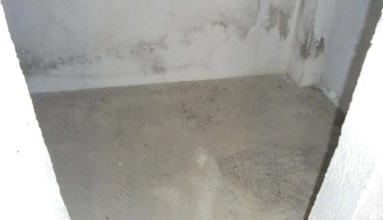 Armazém para Venda em Seia, São Romão e Lapa dos Dinheiros Foto 5