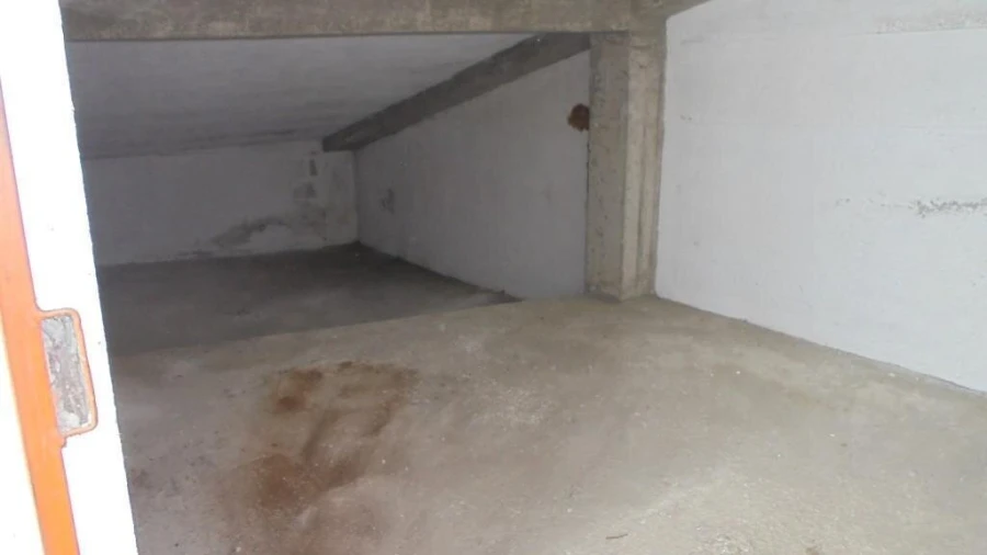 Armazém para Venda em Seia, São Romão e Lapa dos Dinheiros Foto 2