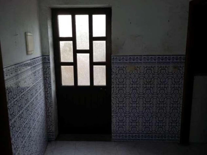 Moradia T3 para Venda em Mata de Lobos Foto 5