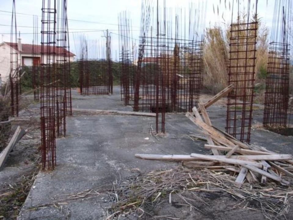 Terreno para Venda em Cernache Foto 2