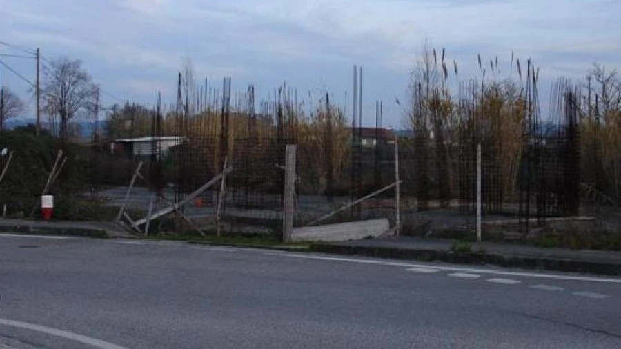 Terreno para Venda em Cernache