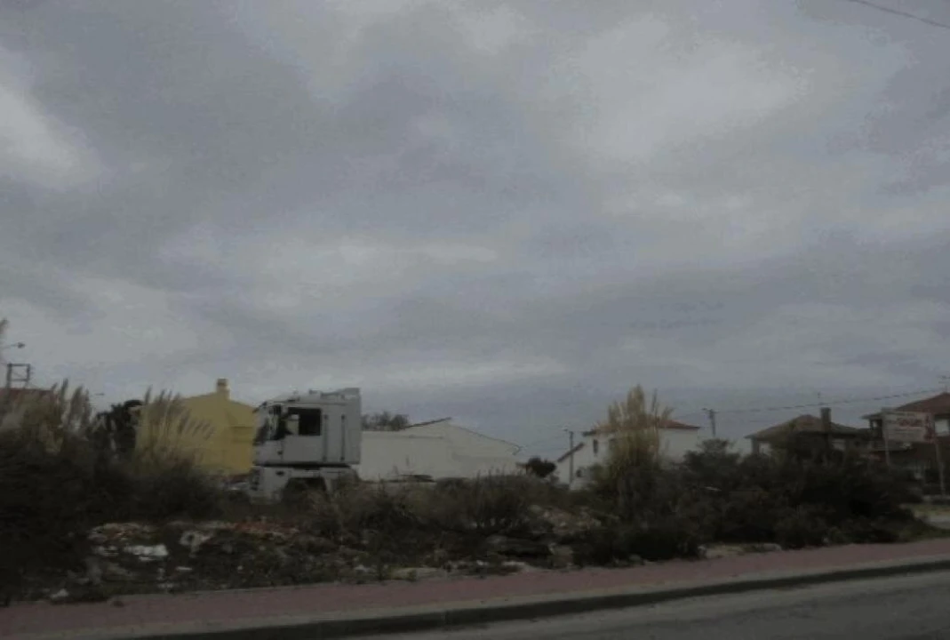 Terreno para Venda em Rio Meão Foto 1