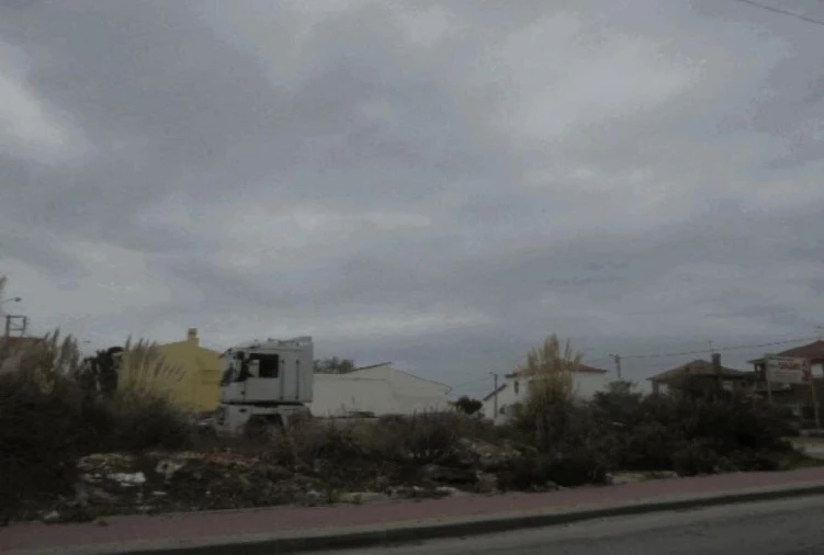 Terreno para Venda em Rio Meão Foto 1