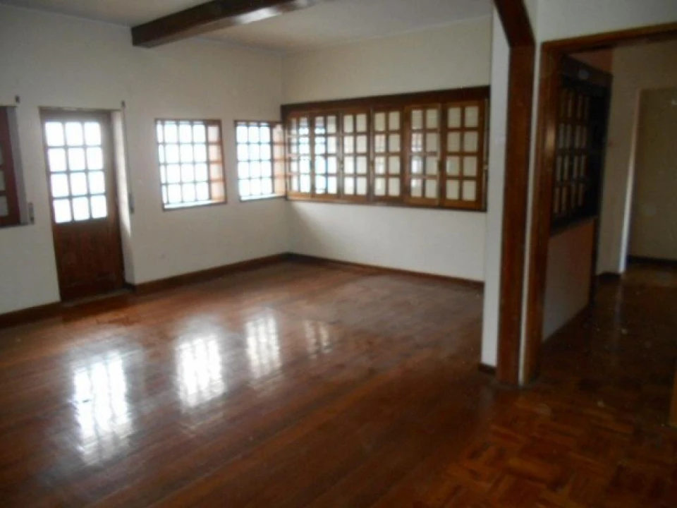 Moradia T6 para Venda em Paços da Serra Foto 2