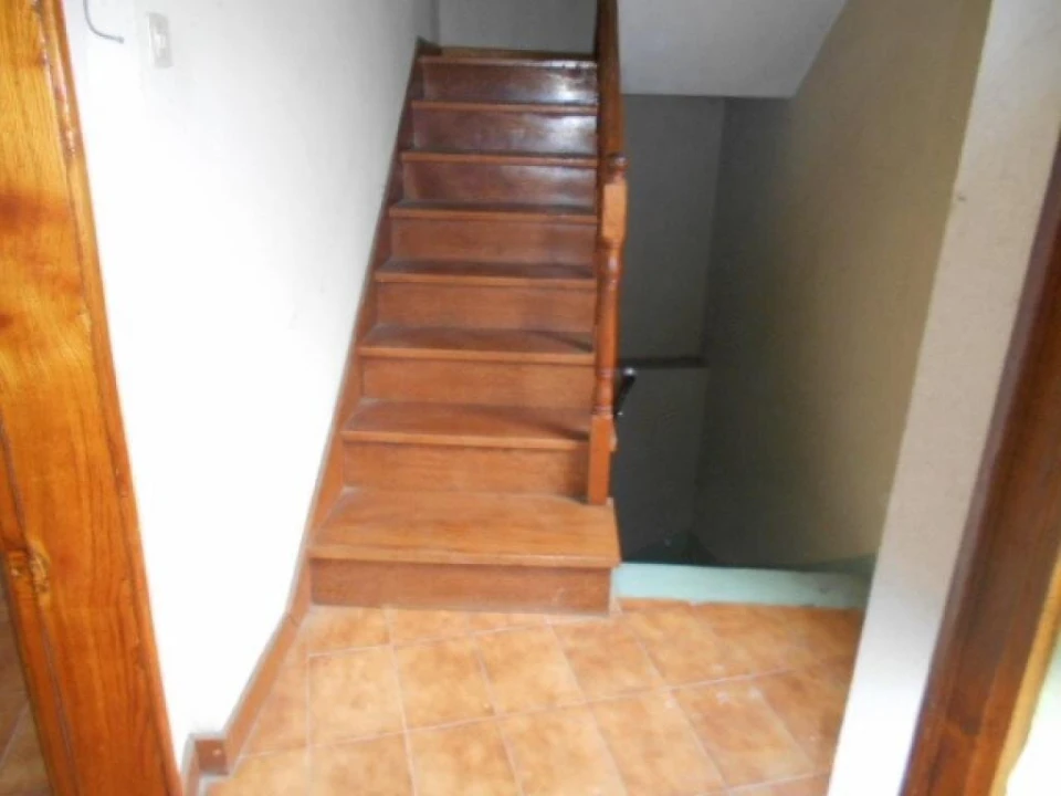 Moradia T6 para Venda em Paços da Serra Foto 8