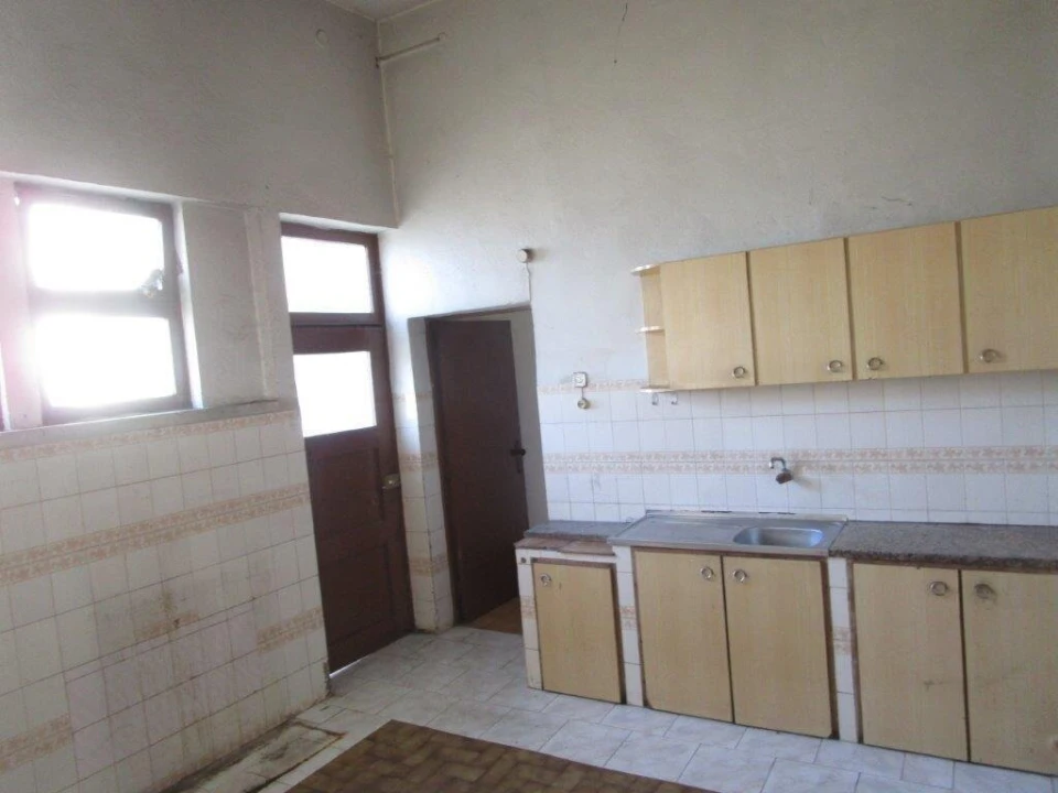 Moradia T6 para Venda em Paços da Serra Foto 10