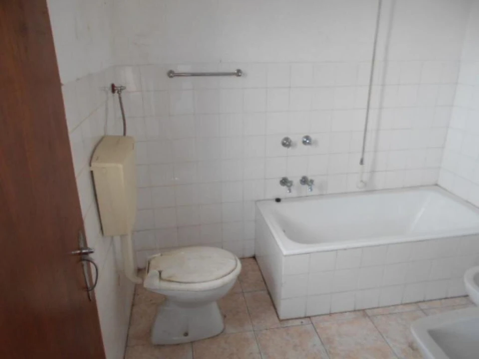 Moradia T6 para Venda em Paços da Serra Foto 12