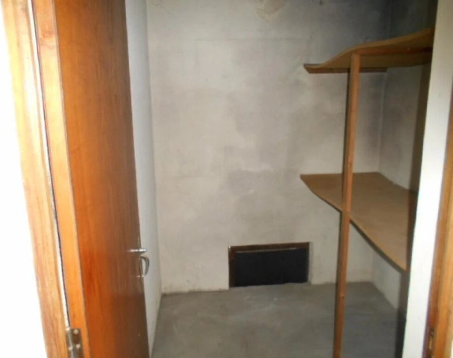 Moradia T6 para Venda em Paços da Serra Foto 13