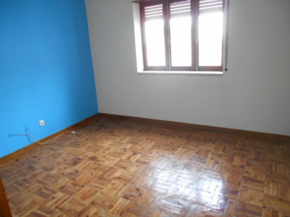 Moradia T6 para Venda em Paços da Serra Foto 14