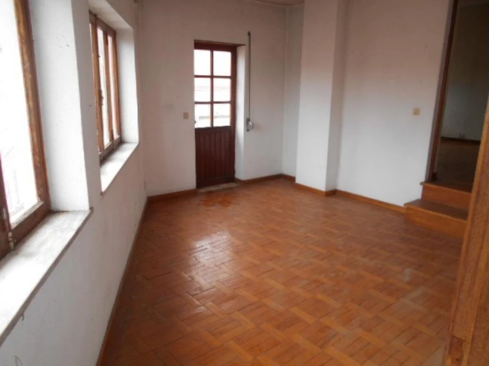 Moradia T6 para Venda em Paços da Serra Foto 3