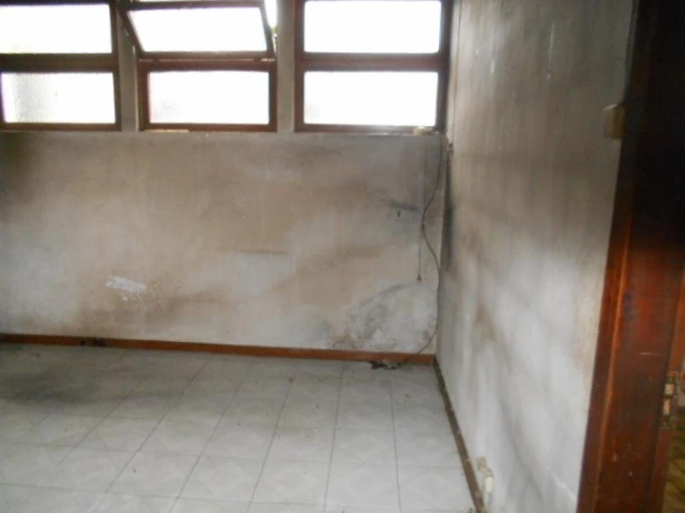 Moradia T6 para Venda em Paços da Serra Foto 20